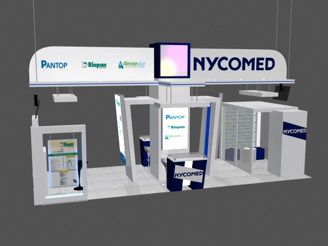stand104