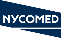 logo nycomed