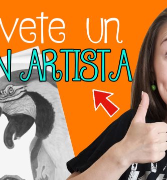 aprender a dibujar