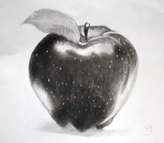 https://www.colorisimo.com/wp-content/uploads/2023/05/manzana.webp