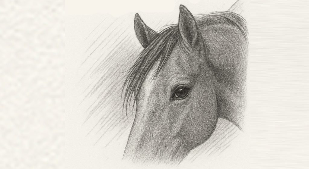 dibujo-animal-realista
