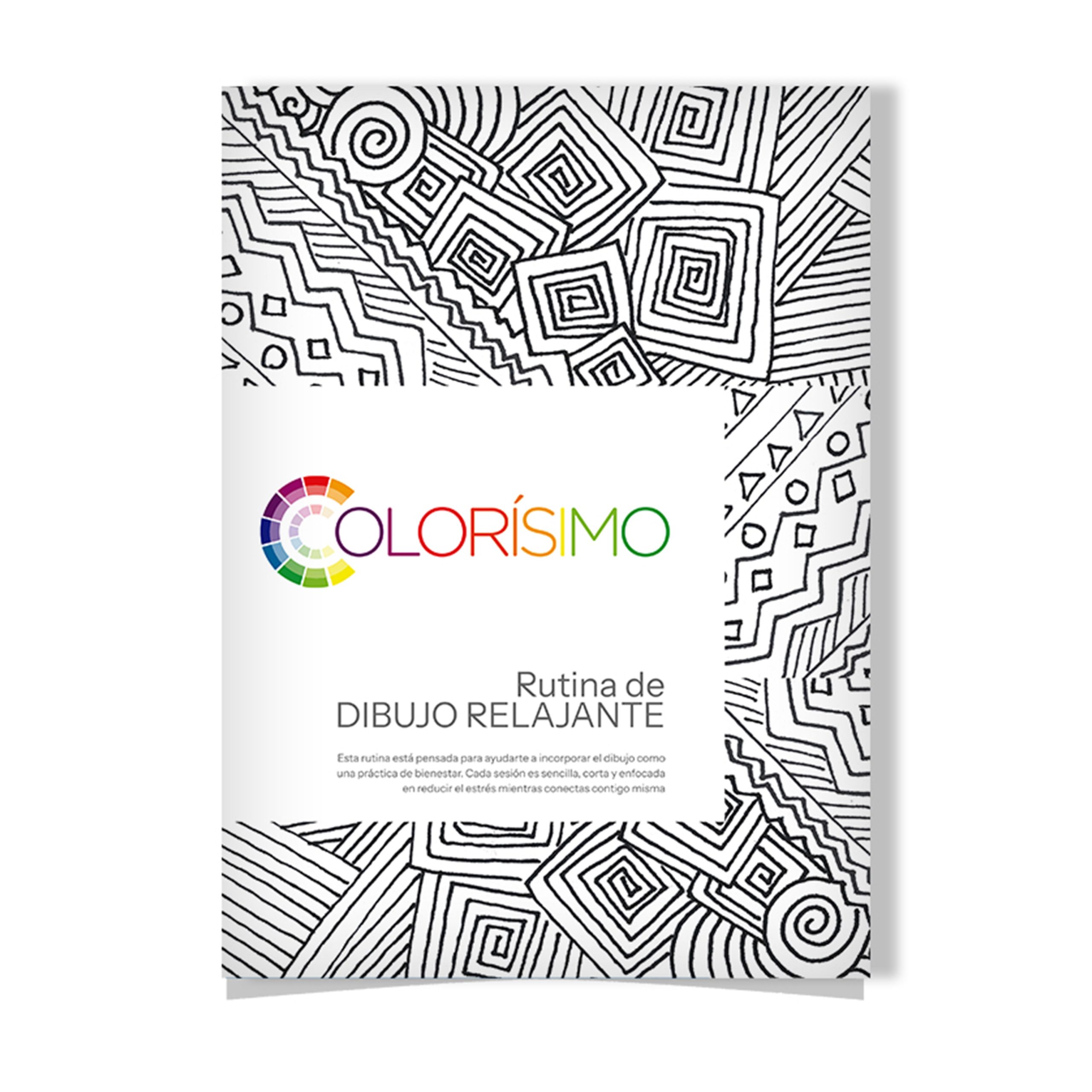 dibujo