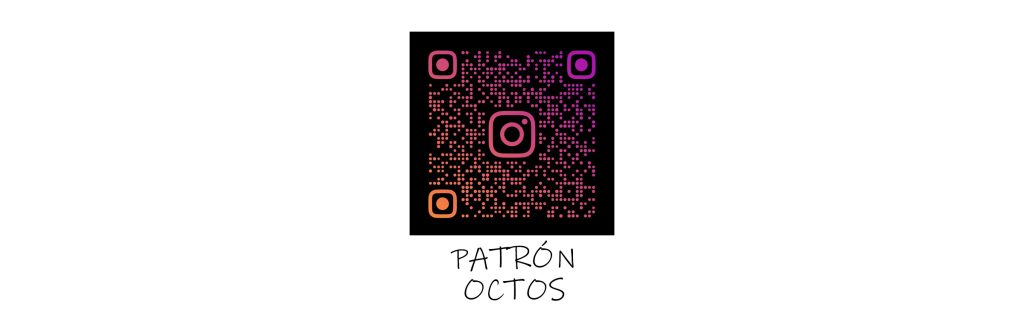 usar el dibujo para relajar la mente