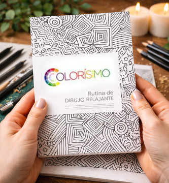 Guía practica del dibujo