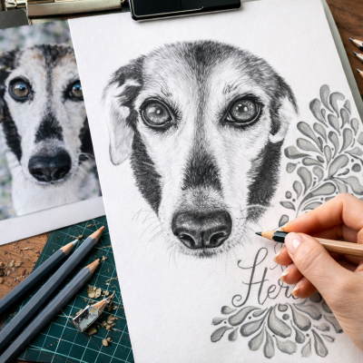 animales realistas