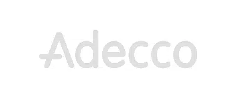 ADECCO