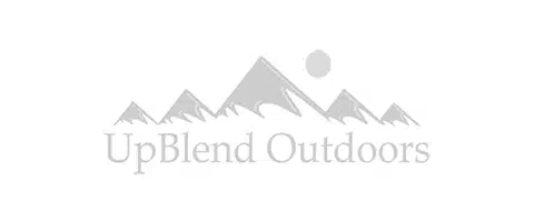 UpBlend Outdoors