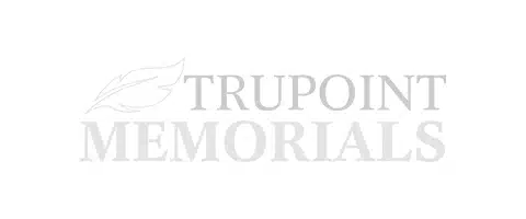 Trupoint Memorials