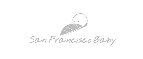 San Francisco Baby