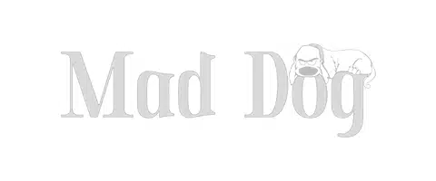 Mad Dog
