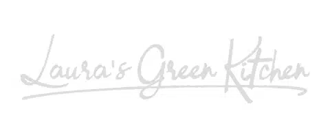 Laura`s Green Kitchen