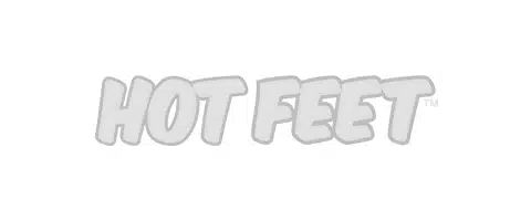 Hot Feet