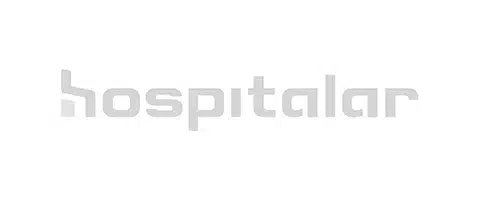 Hospitalar