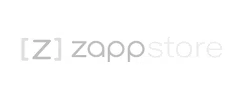 ZappStore