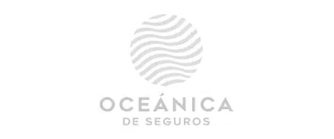 Oceanica