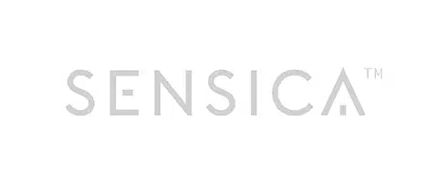 SENSICA