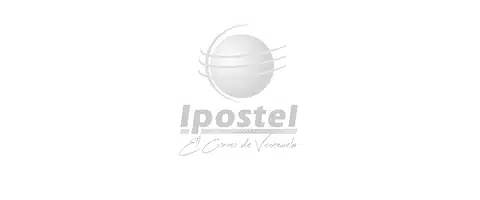 Ipostel