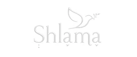 Shlama
