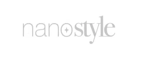 nanoStyle