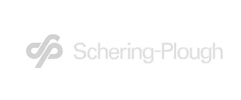 Schering-Plough