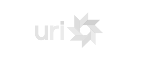 URI