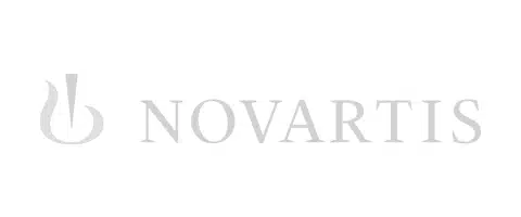 Novartis