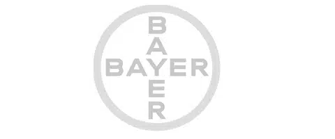 Bayer